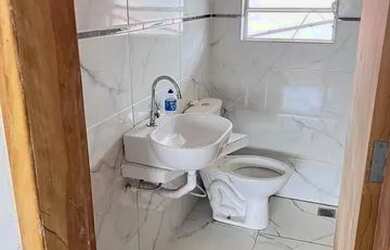 Imagem 4: Sobrados no Xaxim - Vendo ou Troca por terreno em Curitiba