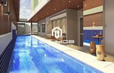 Imagem 10: APARTAMENTO RESIDENCIAL em SÃO PAULO - SP, MOEMA