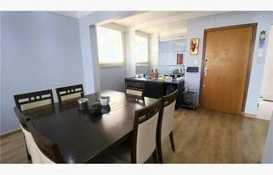 Imagem 12: APARTAMENTO RESIDENCIAL em São Paulo - SP, Consolação