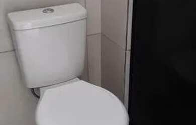 Imagem 7: Alugo Apartamento novo. Piscina, Churrasqueira, VarandaeImóvel novo