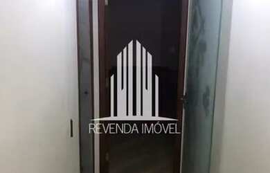 Imagem 10: Apartamento mobiliado com 2 quartos 2 vagas de garagem no Jardim Bela...