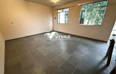 Imagem: O apartamento possui 2 Dormitórios, 1 Banheiro e está localizado