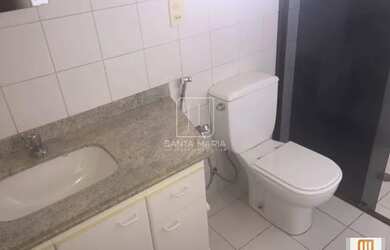 Imagem 14: Apartamento tipo - padrao 3 dormitórios/suite, cozinha planejada, portaria...