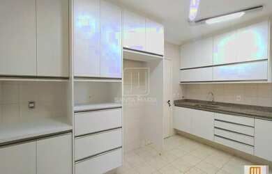 Imagem 6: Apartamento (tipo - padrao) 4 dormitórios/suite, cozinha planejada, portaria 24hs, lazer