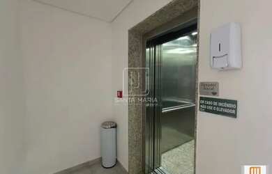 Imagem 2: Apartamento tipo - padrao 1 dormitórios/suite, cozinha planejada, portaria...