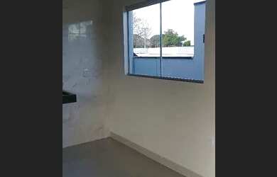 Imagem 5: Alugo Flats novo