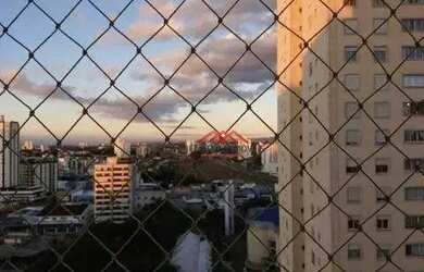 Imagem 11: Apartamento com 3 dormitórios, 120 m² - venda por R$ 699.000,00 ou aluguel por R$ 5.042,00