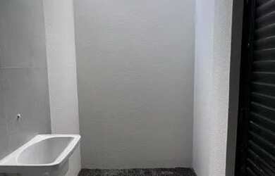 Imagem 3: Trend casa 3 quartos bairro sim