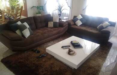 Imagem 9: direto com proprietario. Direto com o proprietário, Piscina, ChurrasqueiraeAr-condicionado