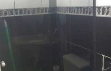 Imagem 9: Apartamento 2/4 com 65 metros Bairro Nazaré - Salvador - BA