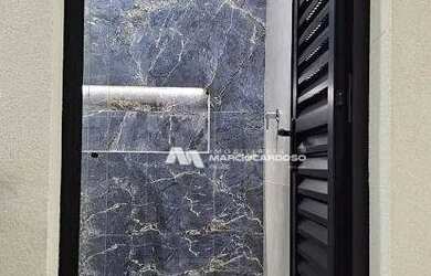 Imagem 3: Casa com 3 dormitórios à venda, 147 m² por R$ 1.100.000,00 - Maria...