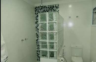 Imagem 16: Casa Padrão em Jundiaí. Churrasqueira, Ar-condicionado, Guarda roupae383m²...