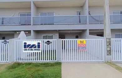 Imagem 2: Sobrado alto padrao brejatuba