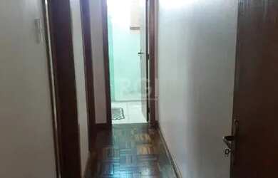 Imagem 9: Apartamento em Partenon