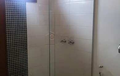 Imagem 14: Casa Condomínio em Jundiaí