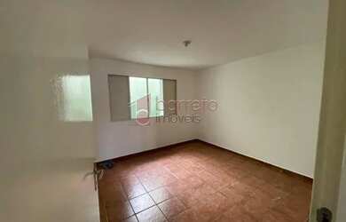 Imagem 2: Casa Sobrado em Jundiaí. Área de serviço, 150m² de Área, 2 Vagas...