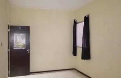 Imagem 10: Apto Res Via Roma. Piscina, Churrasqueira, 58m² de Áreae1 Vaga na garagem