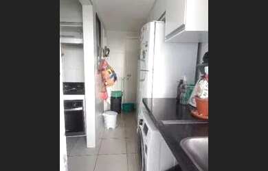 Imagem 14: Apartamento à venda no bairro Paralela - Salvador/BA