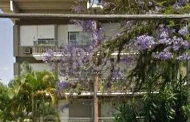 Imagem 3: Apartamento em Petrópolis