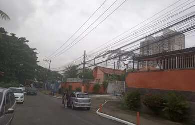 Imagem 6: Alugo apartamento no Rancho Novo, em frente ao condomínio antonia bastos