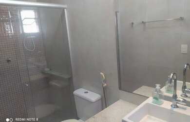 Imagem 12: AC- Casa Maravilhosa 5sts 168m2 em fantástico condomínio fechado - Gravatá