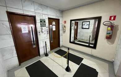 Imagem 4: APARTAMENO 01 QUARTO, FRENTE AO MAR, BAIRRO AVIAÇÃO, NA IMOBILIÁRIA...