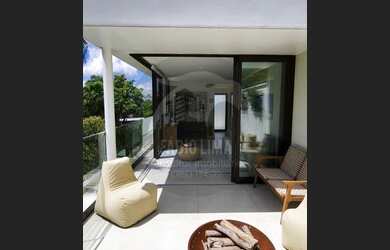 Imagem 7: Lotes a partir de 125m², dentro de um condominio club, pequena entrada...