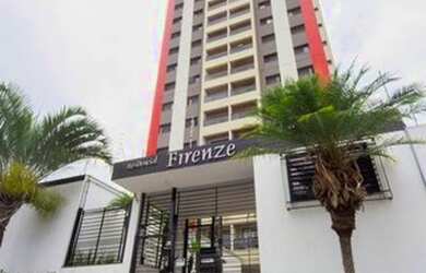 Imagem 13: Apartamento com 3 dormitórios 2 suítes Condomínio Firenze - Sorocaba...