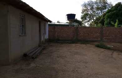 Imagem 6: Vende-se uma chácara. 3.000m² de Área