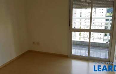 Imagem 5: APARTAMENTO - MORUMBI - SP