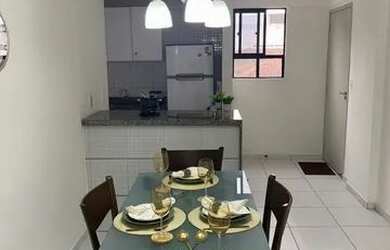 Imagem 9: Locação por temporada Festival de Inverno