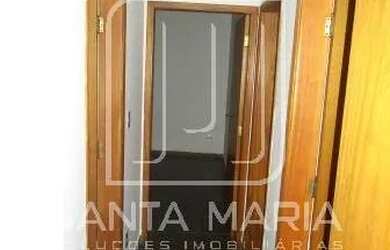 Imagem 3: Apartamento tipo - padrao 3 dormitórios/suite, cozinha planejada, portaria...