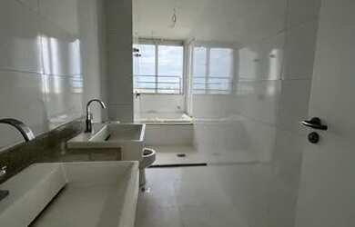 Imagem 15: Mansão Cartier - 245m2 - Av Beira Mar - Vista Deslumbrante