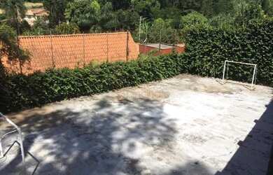 Imagem 3: Casa Condomínio em Jundiaí