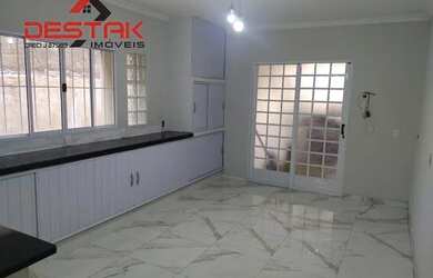 Imagem 3: Residencial - Vila Salermo