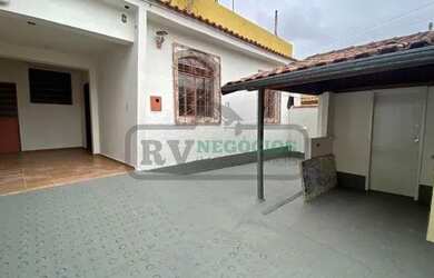 Imagem 3: RV-Eli21 Financia! Casa para venda com 2 quartos em Santa Luzia - Juiz de Fora - MG