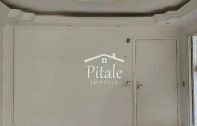 Imagem 15: Apartamento à venda, 54 m² por R$ 135.000,00 - Novo Osasco - Osasco/SP