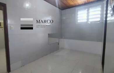 Imagem: O apartamento possui 1 Dormitório, 1 Banheiro, 30m² de Área