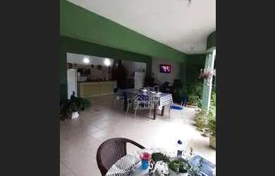Imagem 8: Casa com 3 dormitórios à venda, 280 m² por R$ 690.000,00 - Itaipu -...