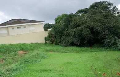 Imagem 2: Terreno lote em Jundiaí. 992m² de Área