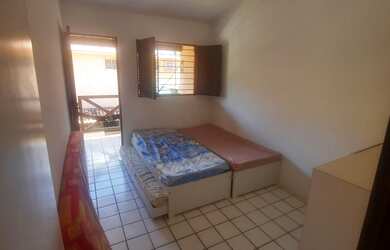 Imagem 3: ALUGO CASA TEMPORADA. Piscina, Churrasqueira, Área de serviçoe5 Vagas...