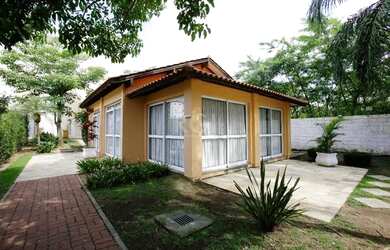 Imagem 14: Apartamento em Humaitá. Piscina, 53m² de Área, 1 Vaga na garageme2...