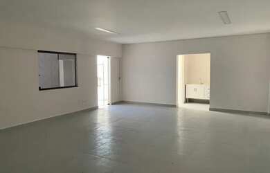 Imagem 10: Galpão/Depósito/Armazém para aluguel com 450 metros quadrados em Vila...