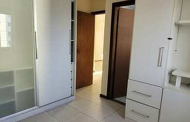 Imagem 10: Apartamento Padrão para Aluguel em Imbuí Salvador-BA - 484