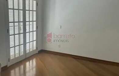 Imagem 5: Casa Condomínio em Jundiaí