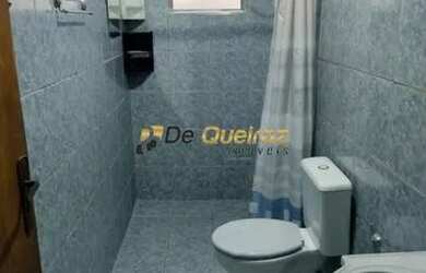 Imagem 11: EDUARDO. CASAS EM SÃO PAULO NA ZONA SUL, LOCALIZADA NO JARDIM VARGINHA!