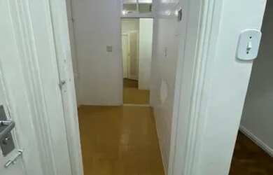 Imagem 8: Ótimo Apto de 2 quartos para Alugar em Copacabana - 68 m²