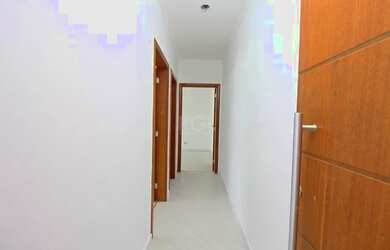 Imagem 9: Apartamento em Petrópolis