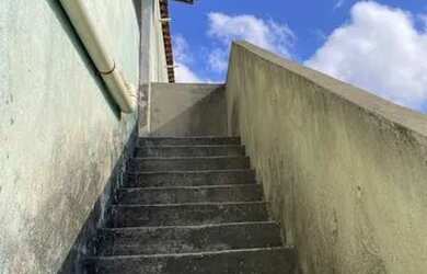 Imagem 11: Excelente Imóvel Para Uso Comercial/Residencial