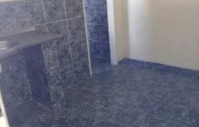 Imagem 4: kit na qnj 25. 1 Banheiroe1 Dormitório